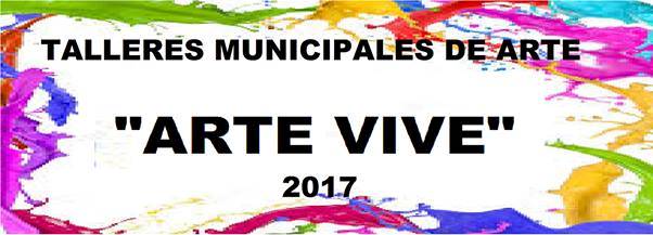 artevuve