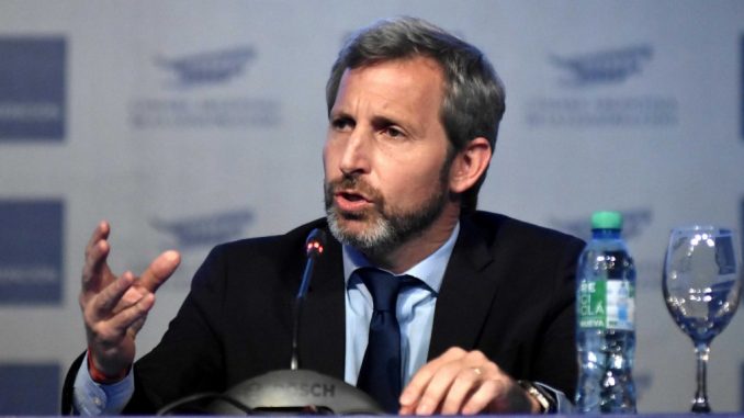 frigerioo