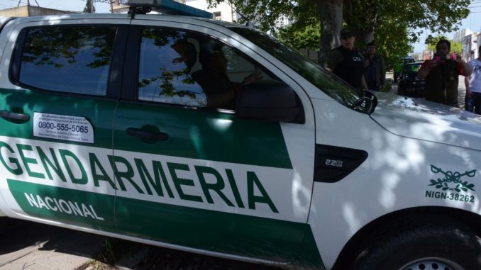 policiasladri