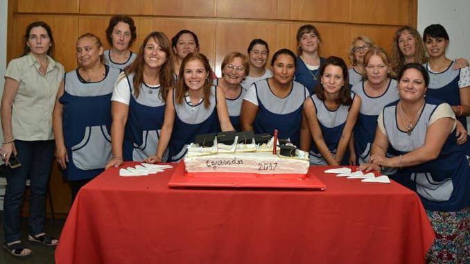 casaes