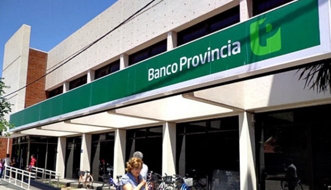 bapro