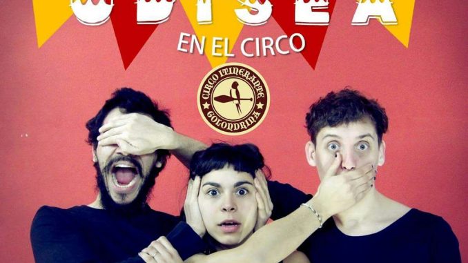 circocaslle