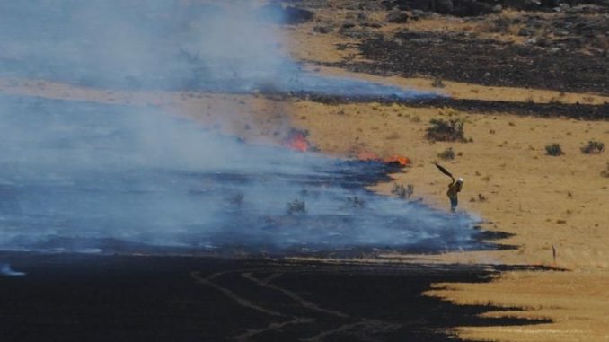 incensierra
