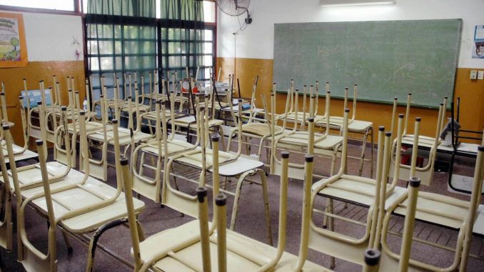 aula_11