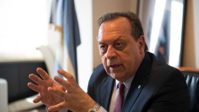 gustavo santos
