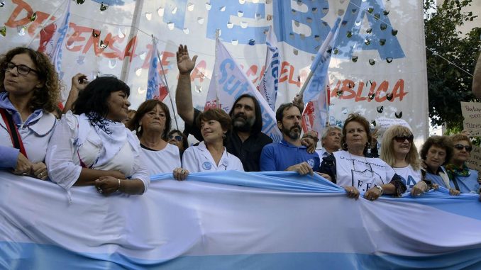 marcha-docentes-provincia