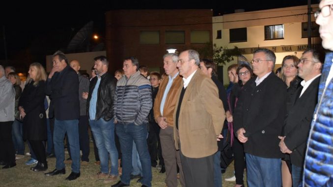 maz aniversari