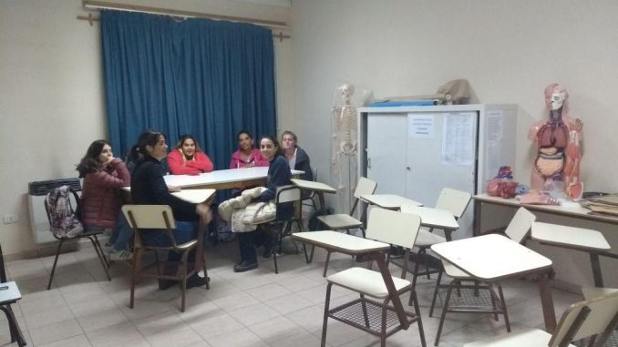 medicina