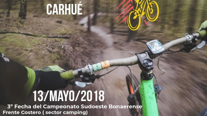 ruralbike