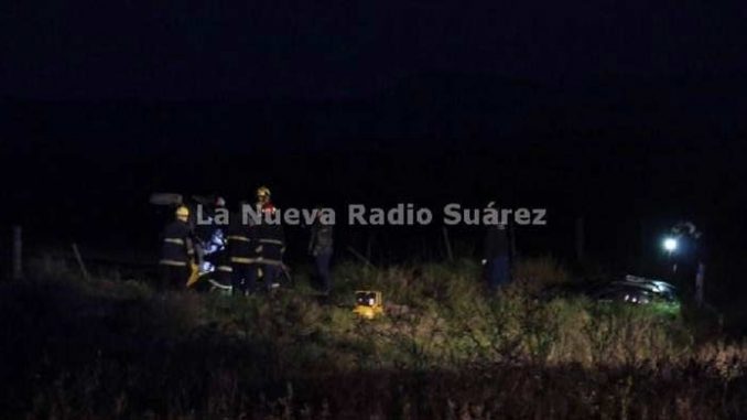 suarez(1)