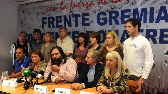 docentes_12
