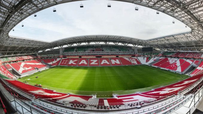 estadio_kazan_afp