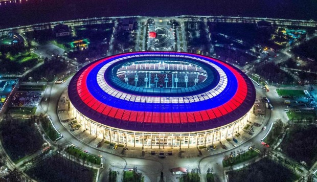 estadiomayor