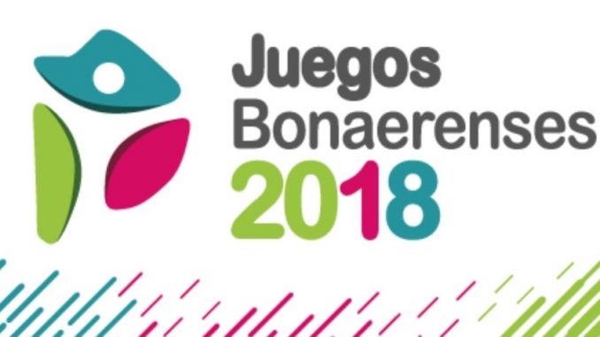 juegos-bonaerenses-2018