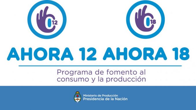 AHORA1218-1030x579