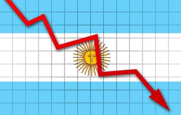 Argentine-flag-dive