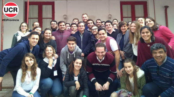 Barreiro-en-la-seccional-de-la-sexta-800x445