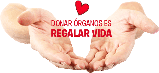 DONAR