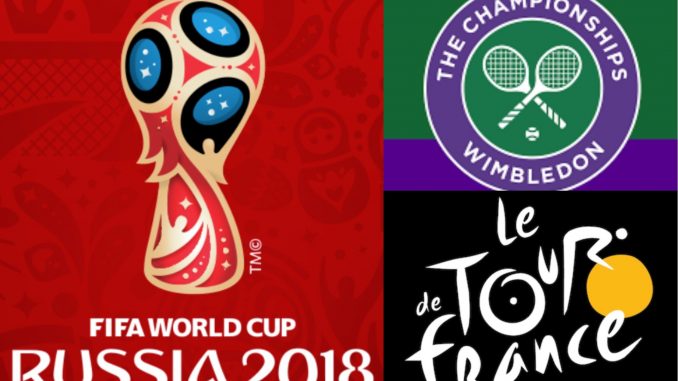 Mundial-Rusia-2018-Wimbledon-y-Tour-de-Francia