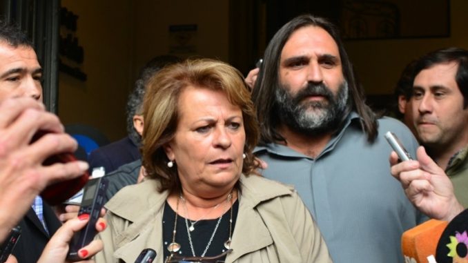 Petro_baradel