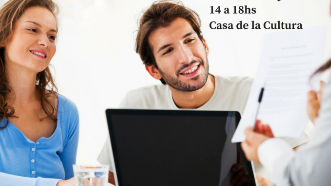 atencion