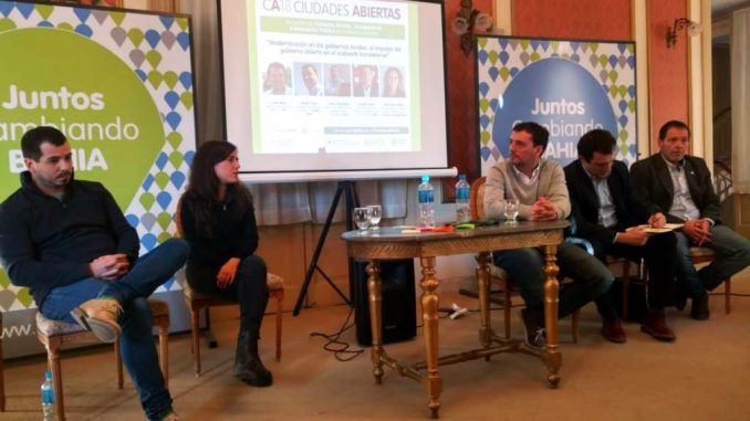 capacitacion