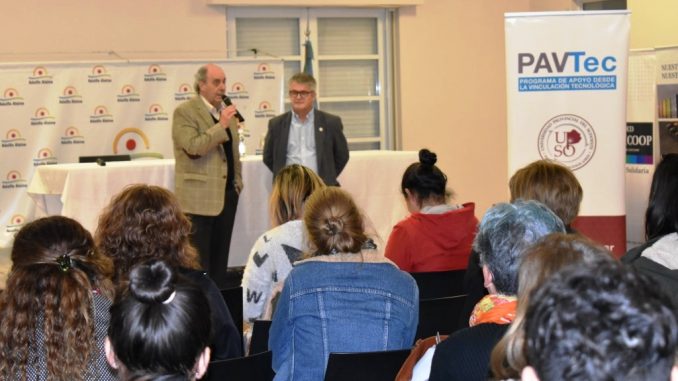 capacitacion22