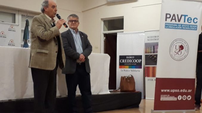cursostur