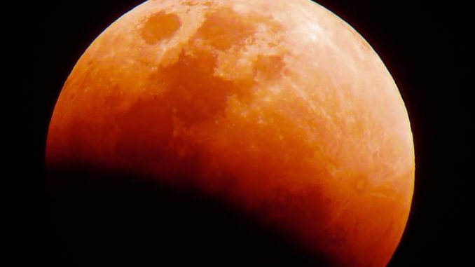 eclipse-lunar-678x381