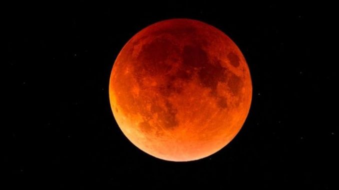 eclipsess