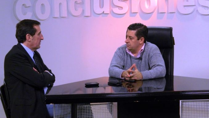 nestor alvarez 2