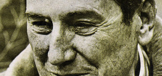 peron-520x245