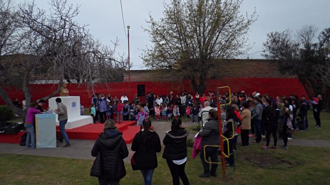 plaza12