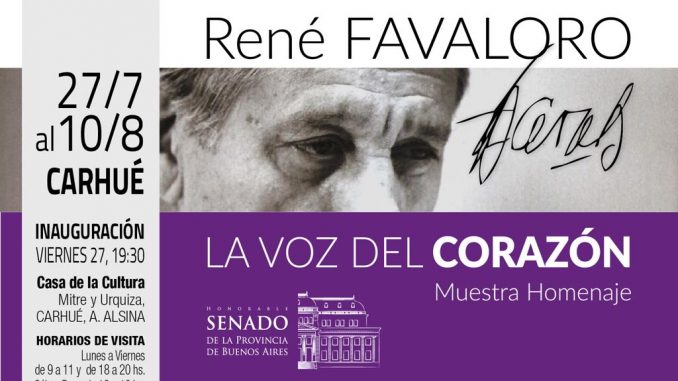 rene