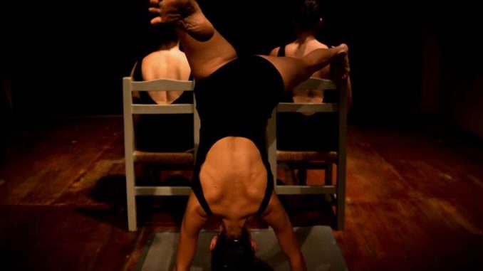 teatrodanza