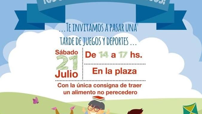 todosjuntos