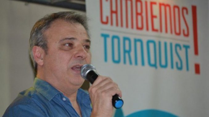 tornq