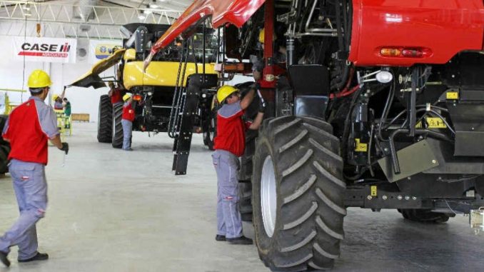 Maquinaria_Agricola