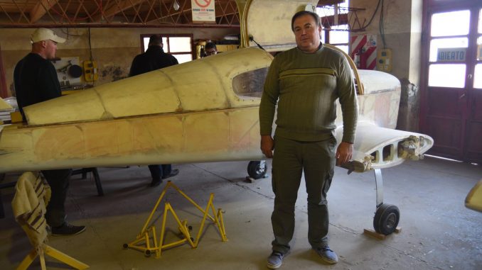 avion2