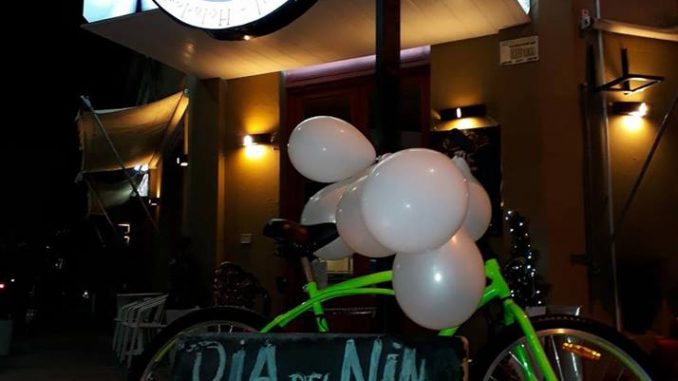 bici