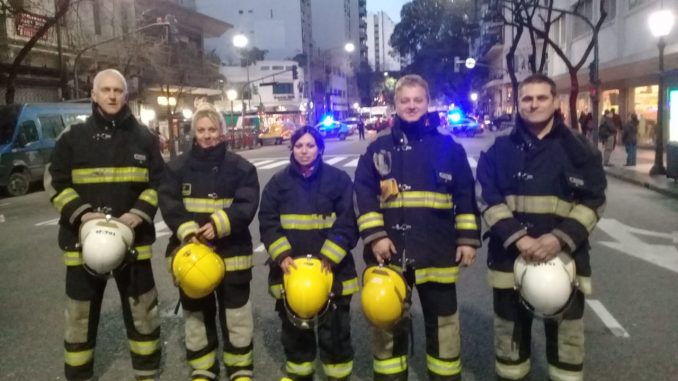 bomberosvoluntarios