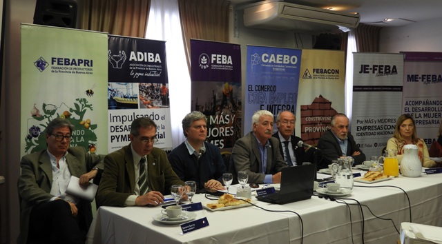 feba