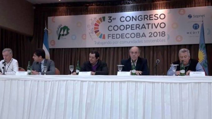 fedecoba