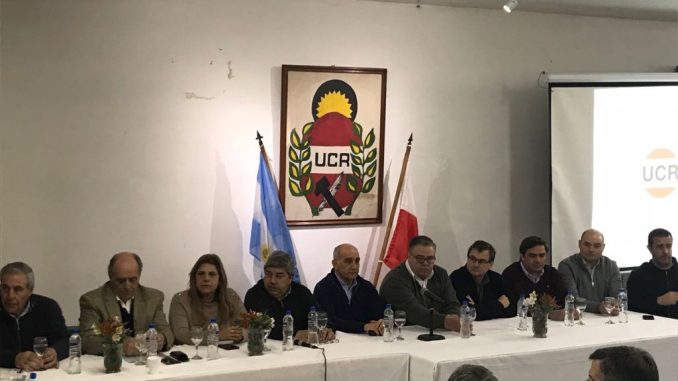 ucr en pigue