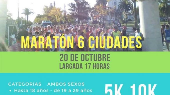 6ciudades