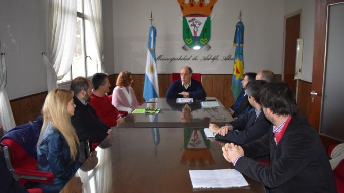 auditores
