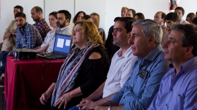 concejales cambienmos2