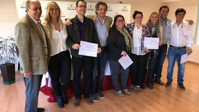 cursosonografia