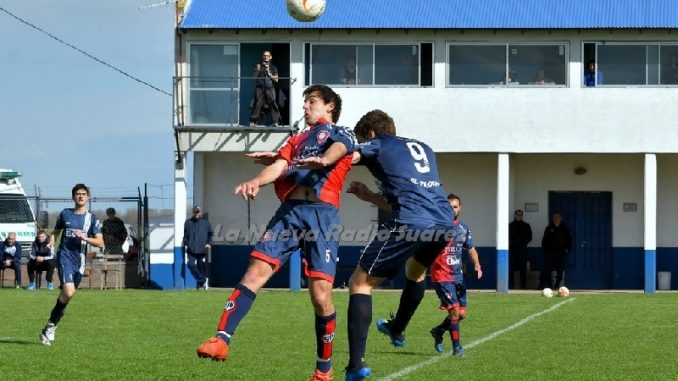 futbol233