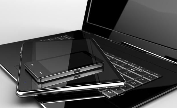 notebooks